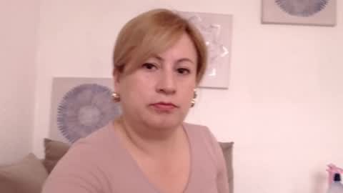 Mony online show from October 22, 12:49 pm