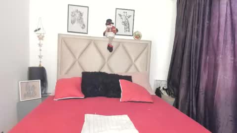 Mony online show from December 5, 12:14 pm