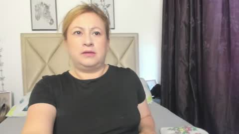 Mony online show from May 6, 12:21 pm