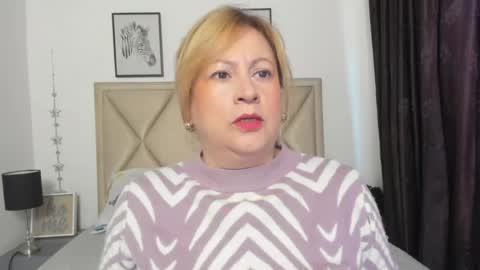 Mony online show from May 21, 12:01 pm