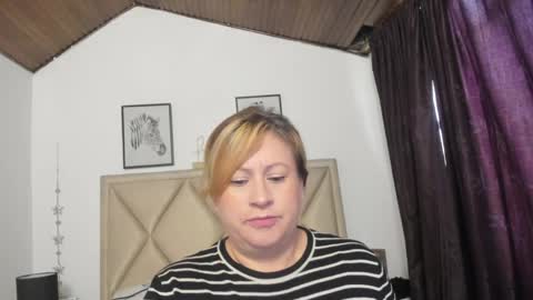 Mony online show from June 8, 12:38 pm