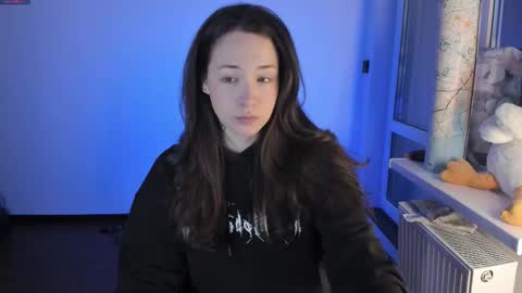 Snapshot of monicarocket chatting on December 16, 9:58 am Monica online show from December 16, 9:58 am