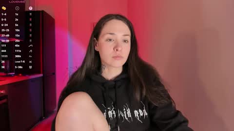 Monica online show from February 4, 11:27 am