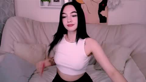 Monica online show from September 17, 3:08 am