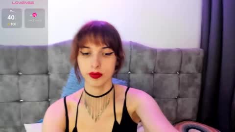 Snapshot of monicatsx chatting on February 1, 12:18 am monicatsx online show from February 1, 12:18 am