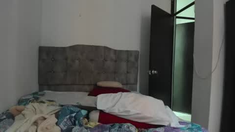 Snapshot of monicatsx chatting on July 19, 10:02 pm monicatsx online show from July 19, 10:02 pm