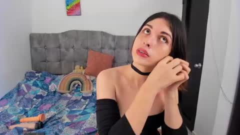 Snapshot of monicatsx chatting on July 26, 5:59 am monicatsx online show from July 26, 5:59 am