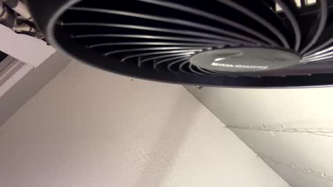 Snapshot of monicav21 chatting on December 9, 5:19 pm Monica online show from December 9, 5:19 pm