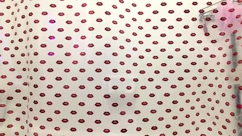 Snapshot of monicav21 chatting on January 24, 6:35 am Monica online show from January 24, 6:35 am