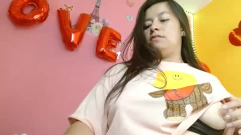 monickhot303av online show from February 18, 7:32 am