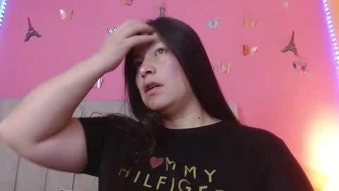 monickhot303av online show from October 5, 4:33 am