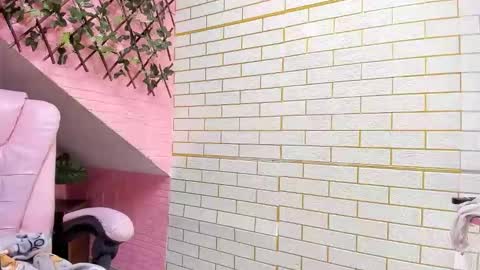 monickhot303av online show from March 14, 7:47 am