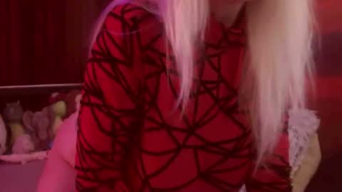 Monika    online show from October 1, 1:55 am