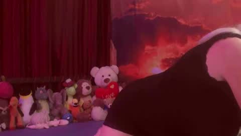 Monika    online show from October 26, 1:44 am