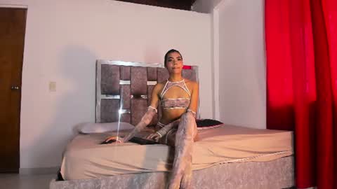 Monica  online show from June 27, 8:36 pm