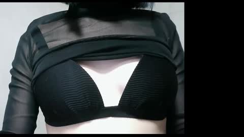 Snapshot of monika_dance7 chatting on March 11, 6:47 pm monika_dance7 online show from March 11, 6:47 pm