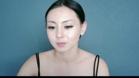 monika_dance7 online show from June 8, 10:48 am