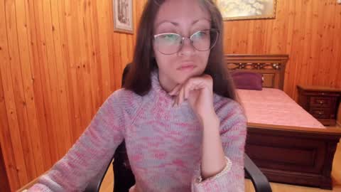 Monika NO c2c ever. PVT free Naked Fingering pussy doggy or standing BJ HJ Feet Fashion. PVT extra Toy control 400tk. online show from January 12, 7:21 pm