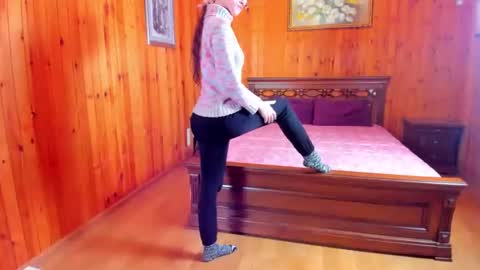 Monika NO c2c ever. PVT free Naked Fingering pussy doggy or standing BJ HJ Feet Fashion. PVT extra Toy control 400tk. online show from January 14, 7:21 pm