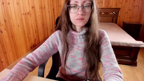 Monika NO c2c ever. PVT free Naked Fingering pussy doggy or standing BJ HJ Feet Fashion. PVT extra Toy control 400tk. online show from January 15, 7:23 pm