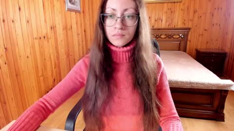 Monika NO c2c ever. PVT free Naked Fingering pussy doggy or standing BJ HJ Feet Fashion. PVT extra Toy control 400tk. online show from January 26, 7:20 pm