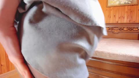 Monika NO c2c ever. PVT free Naked Fingering pussy doggy or standing BJ HJ Feet Fashion. PVT extra Toy control 400tk. online show from January 26, 10:24 pm