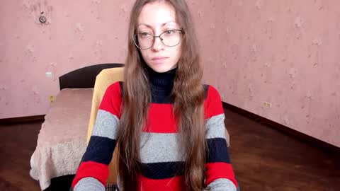 Monika NO c2c ever. PVT free Naked Fingering pussy doggy or standing BJ HJ Feet Fashion. PVT extra Toy control 400tk. online show from February 7, 7:27 pm