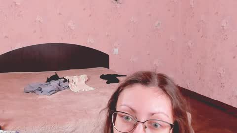 Monika NO c2c ever. PVT free Naked Fingering pussy doggy or standing BJ HJ Feet Fashion. PVT extra Toy control 400tk. online show from February 8, 10:19 pm