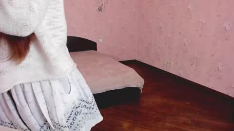 Monika NO c2c ever. PVT free Naked Fingering pussy doggy or standing BJ HJ Feet Fashion. PVT extra Toy control 400tk. online show from February 9, 10:54 pm