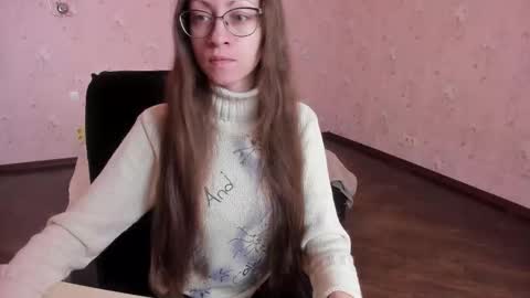 Monika NO c2c ever. PVT free Naked Fingering pussy doggy or standing BJ HJ Feet Fashion. PVT extra Toy control 400tk. online show from February 20, 7:19 pm