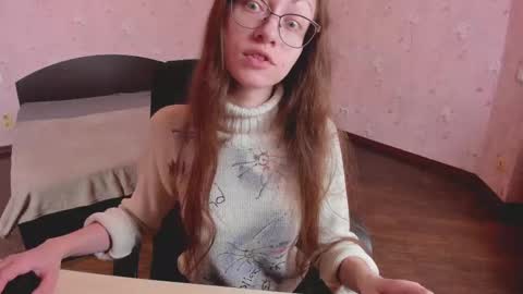 Monika NO c2c ever. PVT free Naked Fingering pussy doggy or standing BJ HJ Feet Fashion. PVT extra Toy control 400tk. online show from March 9, 7:15 pm