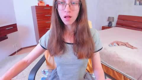 Monika NO c2c ever. PVT free Naked Fingering pussy doggy or standing BJ HJ Feet Fashion. PVT extra Toy control 400tk. online show from February 17, 8:15 pm