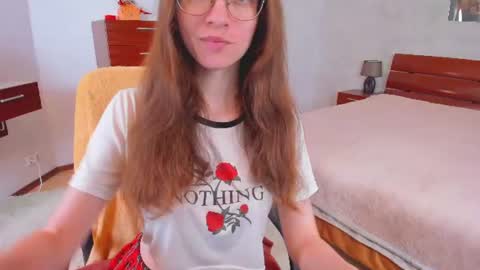Monika NO c2c ever. PVT free Naked Fingering pussy doggy or standing BJ HJ Feet Fashion. PVT extra Toy control 400tk. online show from June 13, 7:34 pm