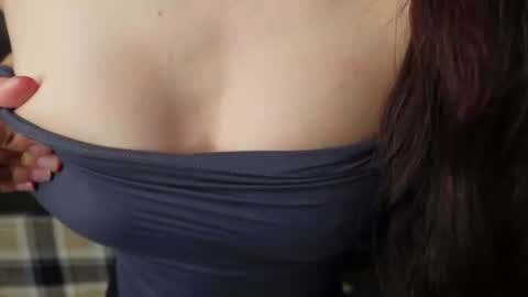 monika_mikado online show from June 13, 9:13 pm