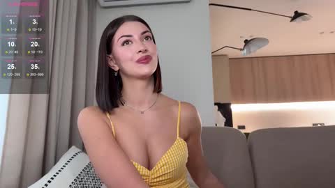 Snapshot of monika_reed1 chatting on October 22, 4:57 am Monika online show from October 22, 4:57 am