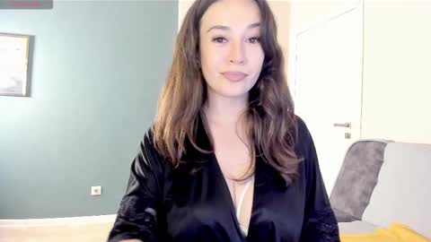 Monika online show from September 21, 4:19 pm