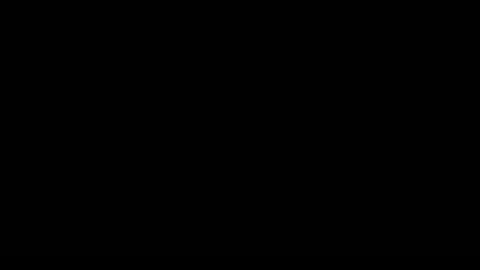 Monika online show from January 28, 4:29 am