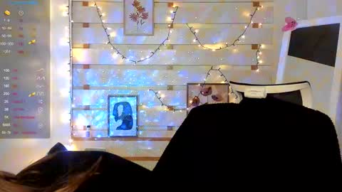 Monika online show from October 14, 7:53 am