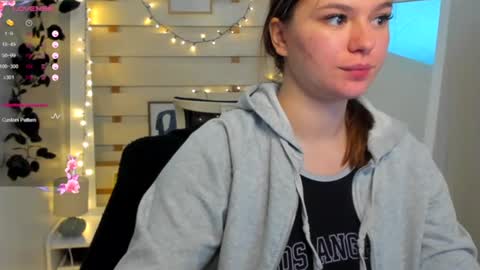 Snapshot of monika_youu chatting on March 4, 1:50 pm Monika online show from March 4, 1:50 pm