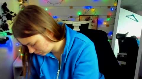 Snapshot of monika_youu chatting on April 15, 1:18 pm Monika online show from April 15, 1:18 pm