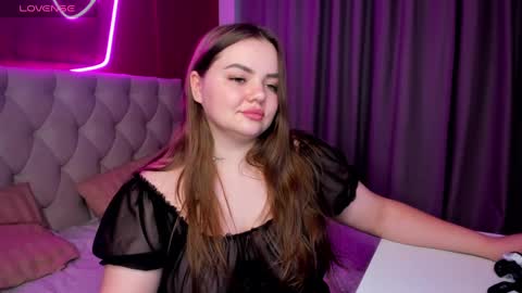 Monika online show from January 22, 4:23 am