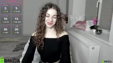 Snapshot of monikadoll chatting on March 24, 6:57 pm monikadoll online show from March 24, 6:57 pm