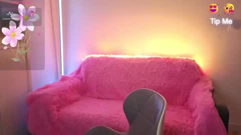 Monikas online show from September 17, 10:17 am