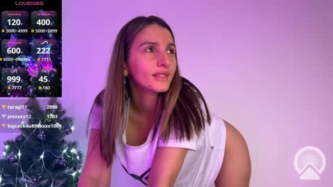 Snapshot of monikate_ chatting on December 23, 8:47 pm Himy name Kateim pvt model with hairy pussy online show from December 23, 8:47 pm