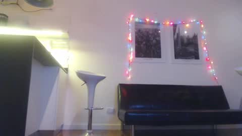 Monikfree online show from December 3, 9:44 am