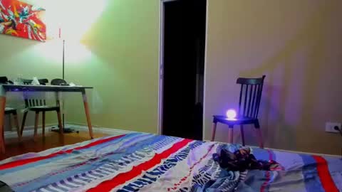 Monikfree online show from December 6, 9:54 am