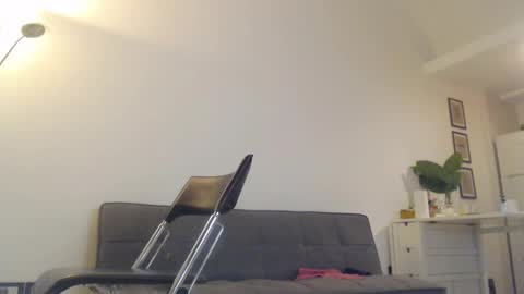 Monikfree online show from December 27, 5:26 pm