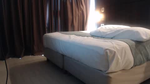 Monikfree online show from January 16, 9:37 am