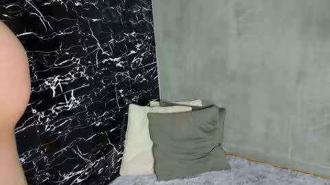 Ask me online show from December 20, 5:36 am