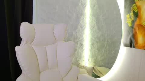 Ask me online show from November 15, 12:13 pm